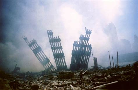 September 11 attacks .